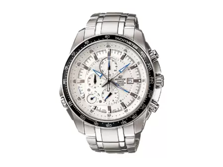 Casio edifice 2024 ef 545 price